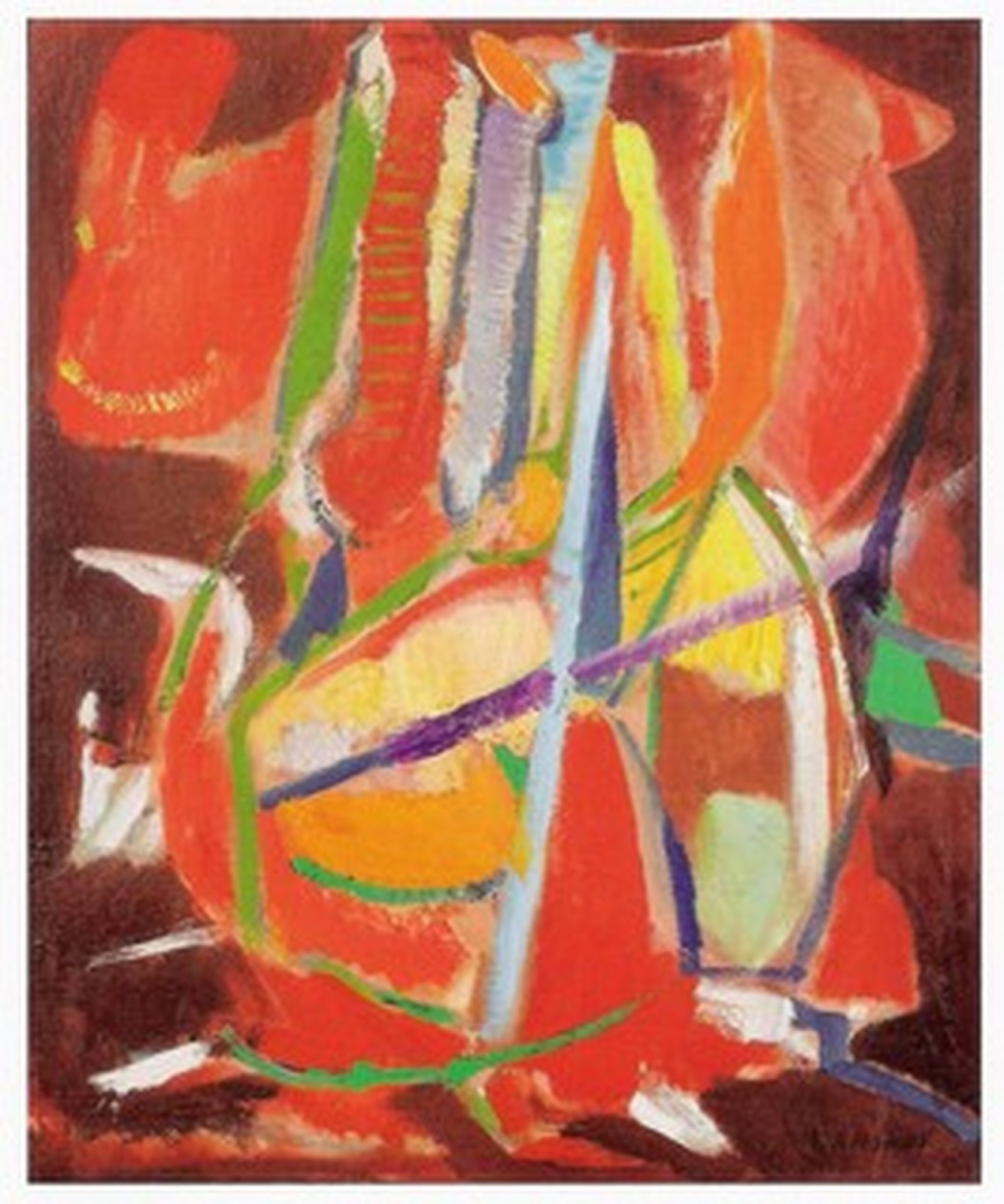Composition (1960).jpg