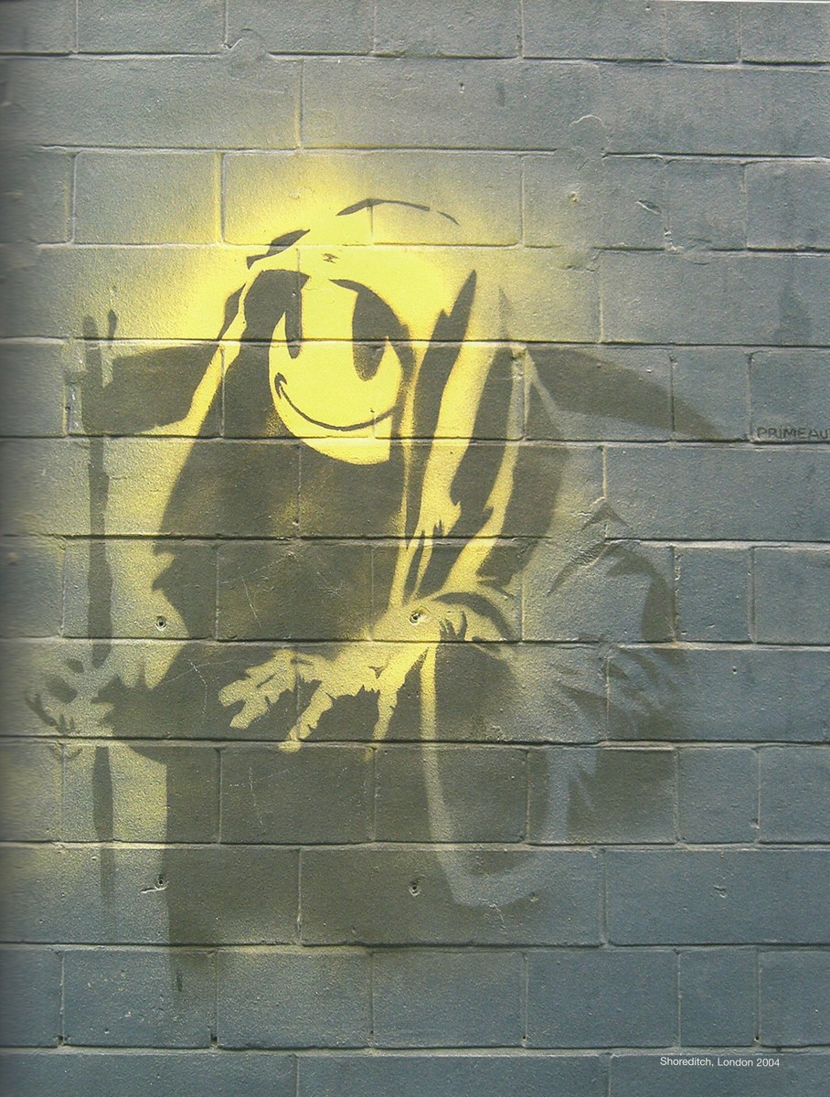 Banksy-5