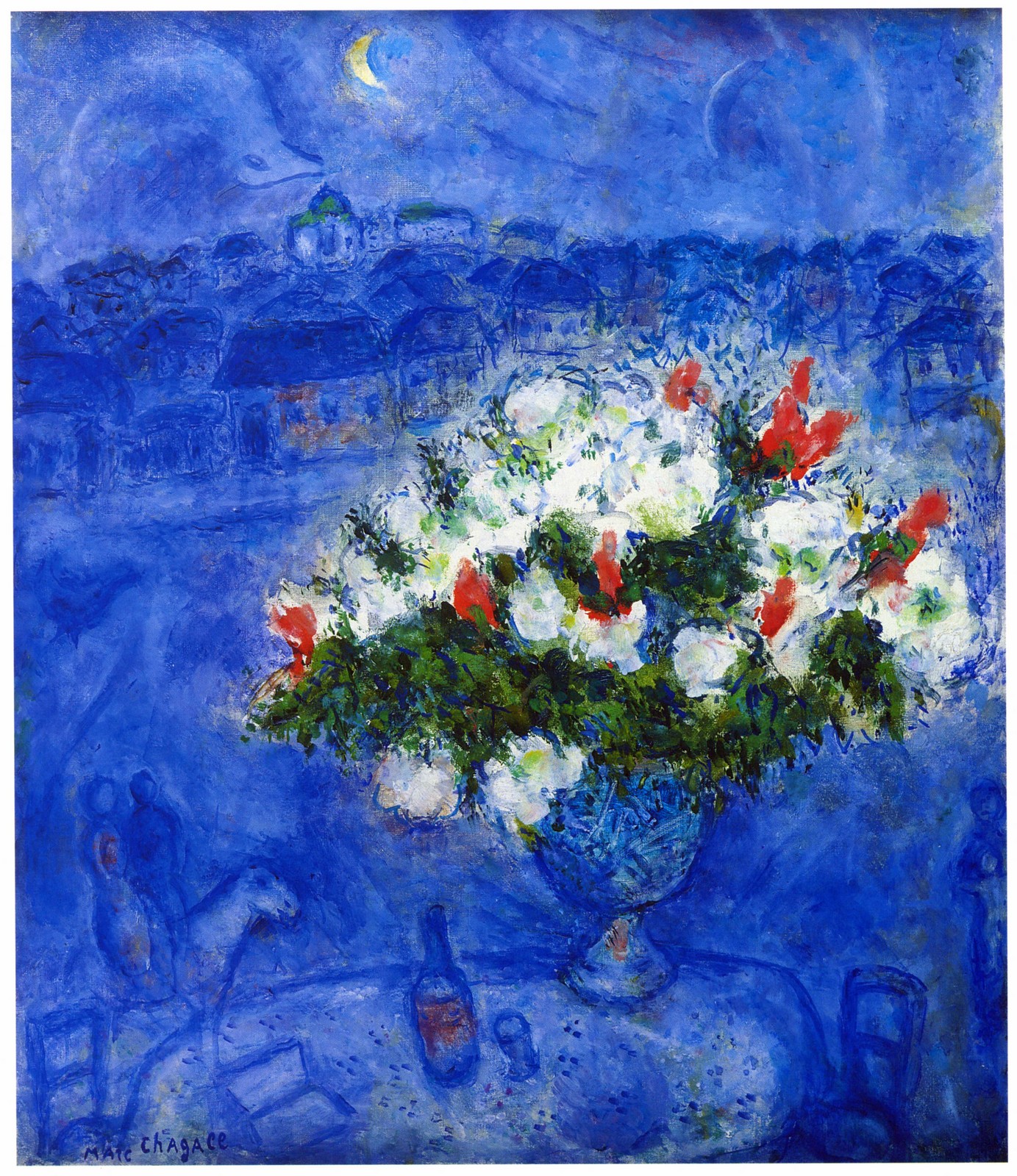 Chagall Marc-4