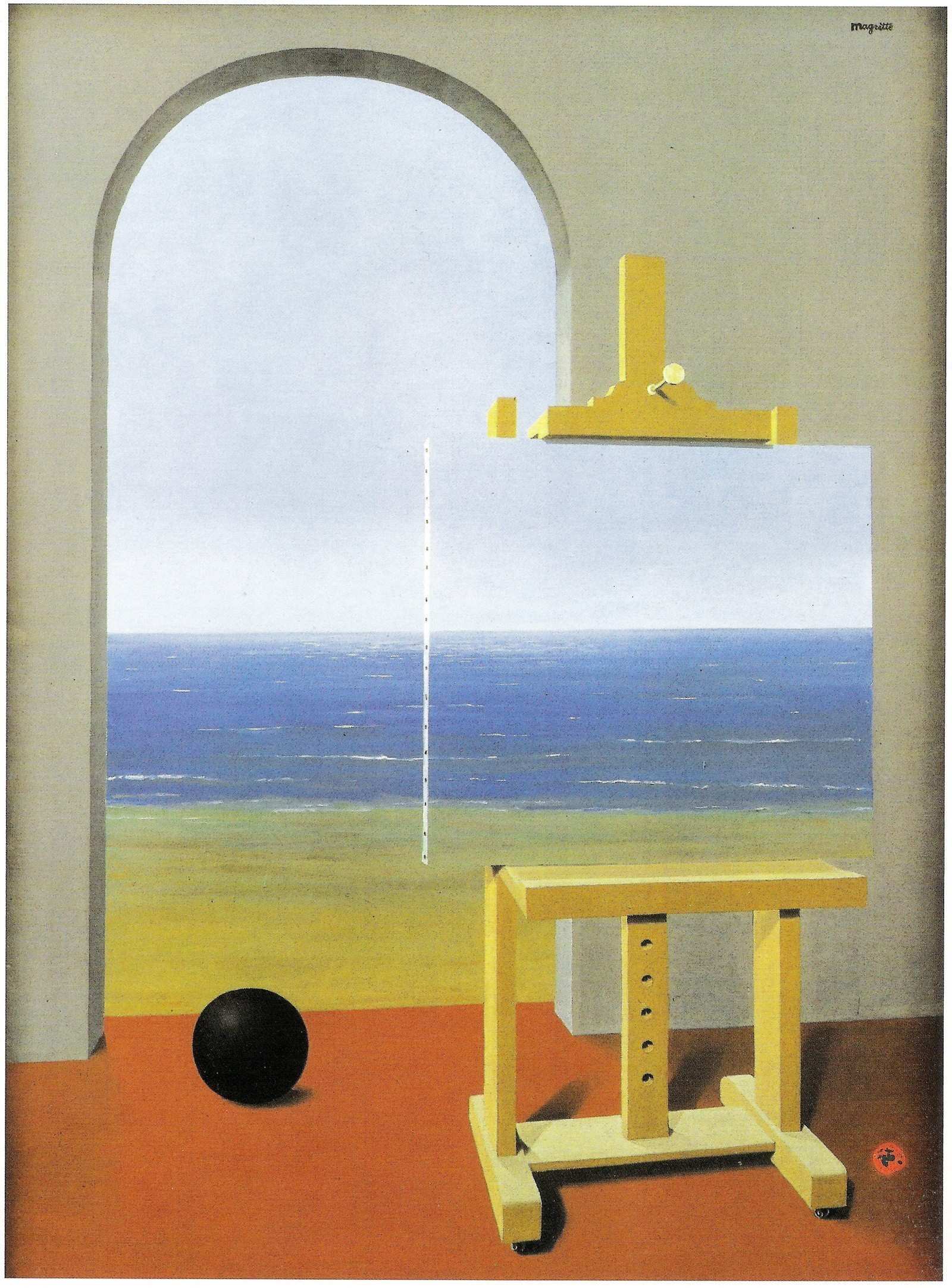 Magritte Rene-3