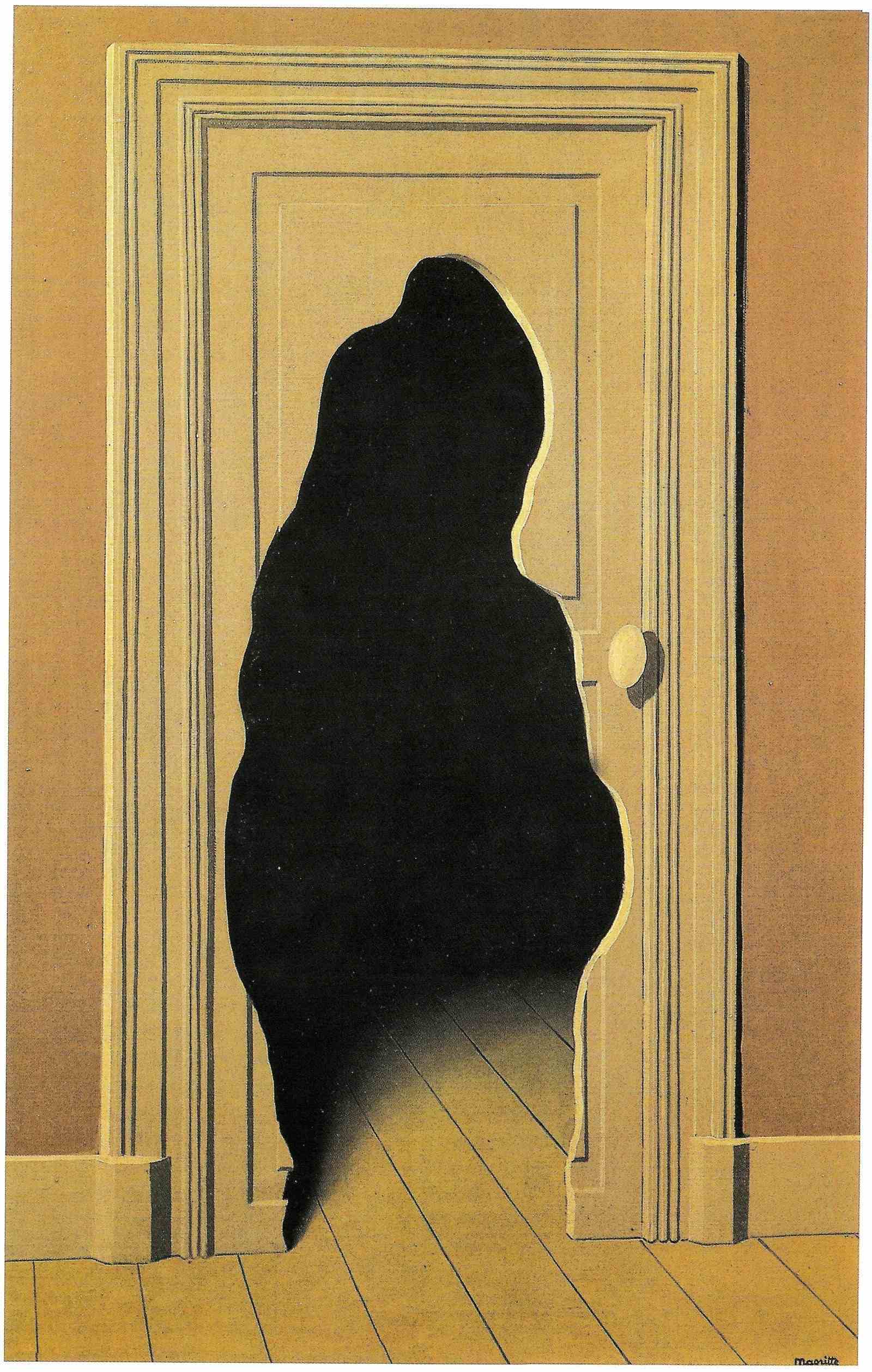 Magritte Rene-4