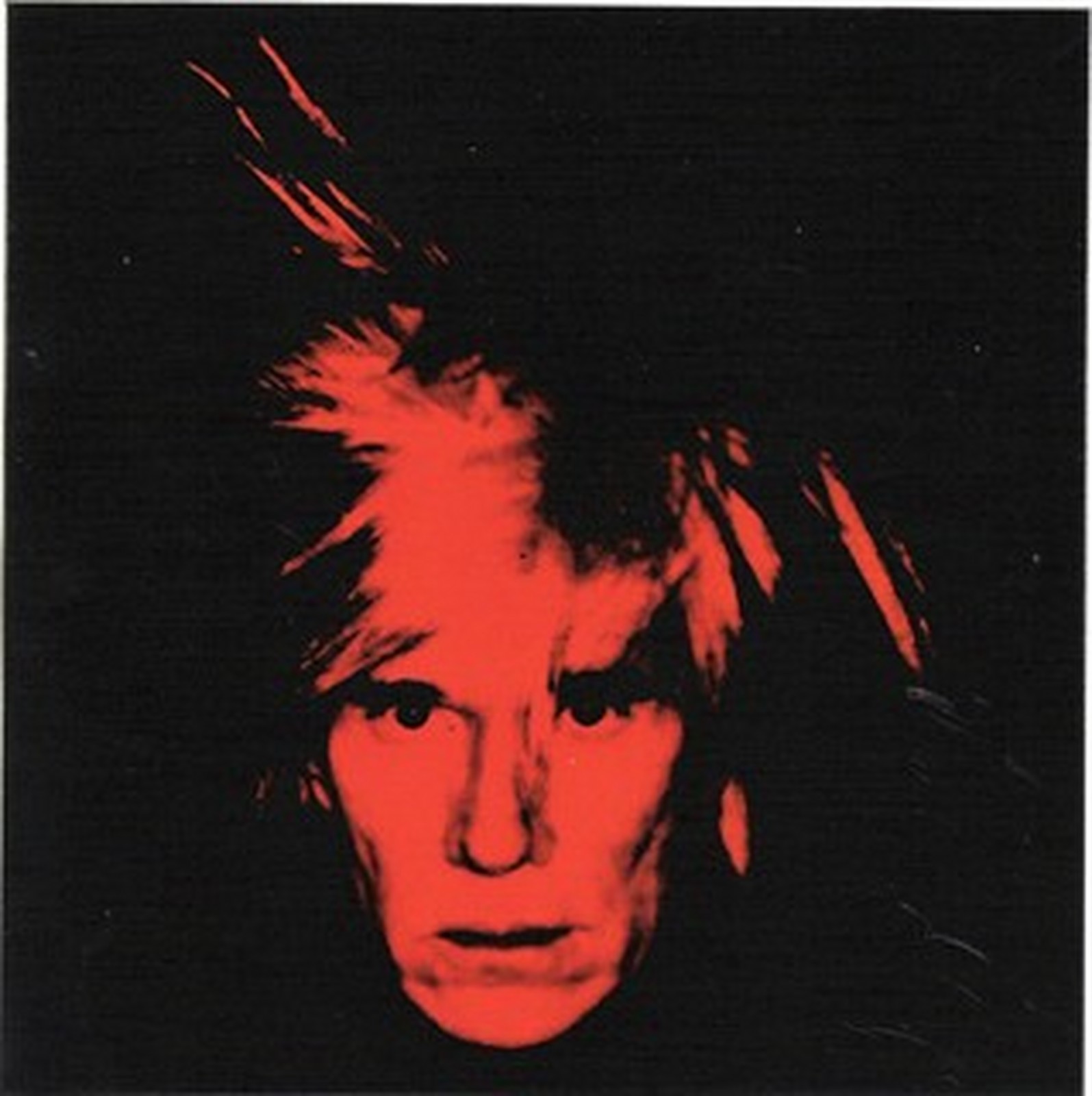 A.Warhol-7